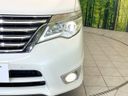 2015 Nissan Serena DAA-HFC26 (UW-6a3755745042f)[8]