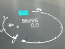2015 Nissan Serena DAA-HFC26 (UW-6a3755745042f)[2]