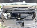 2015 Nissan Serena DAA-HFC26 (UW-6a3755745042f)[4]