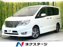 2015 Nissan Serena DAA-HFC26 (UW-6a3755745042f)[3]