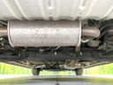 2015 Nissan Serena DAA-HFC26 (UW-6a3755745042f)[28]