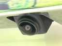 2015 Nissan Serena DAA-HFC26 (UW-6a3755745042f)[13]