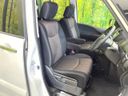 2015 Nissan Serena DAA-HFC26 (UW-6a3755745042f)[14]