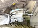 2015 Nissan Serena DAA-HFC26 (UW-6a3755745042f)[7]