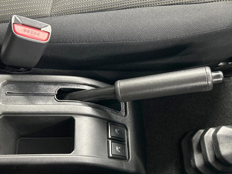 2025 Suzuki Jimny 3BA-JB64W (UW-6a37557f57aad)[17]