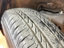2025 Suzuki Jimny 3BA-JB64W (UW-6a37557f57aad)[25]