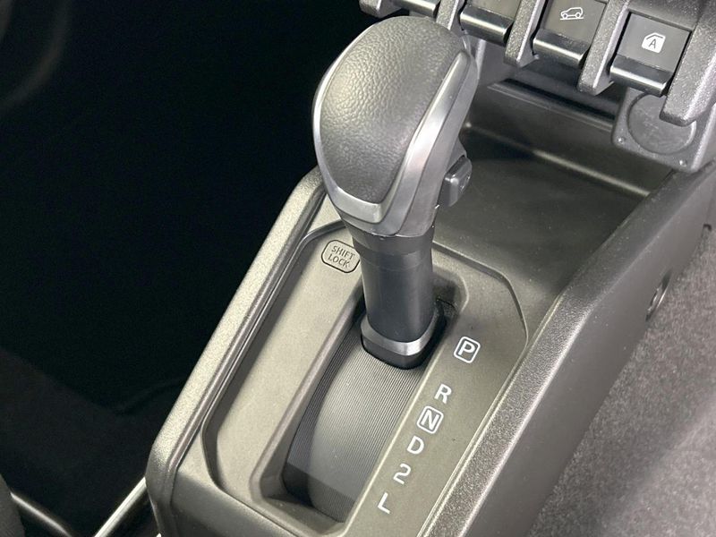 2025 Suzuki Jimny 3BA-JB64W (UW-6a37557f57aad)[14]