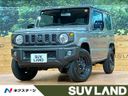 2025 Suzuki Jimny 3BA-JB64W (UW-6a37557f57aad)[3]
