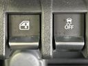 2025 Suzuki Jimny 3BA-JB64W (UW-6a37557f57aad)[12]