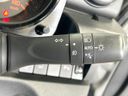 2025 Suzuki Jimny 3BA-JB64W (UW-6a37557f57aad)[20]