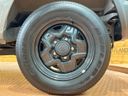 2025 Suzuki Jimny 3BA-JB64W (UW-6a37557f57aad)[24]