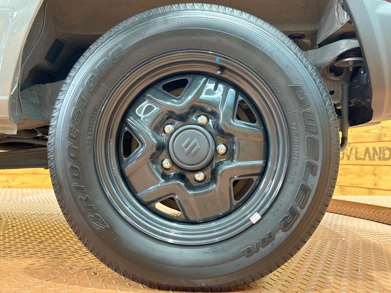 2025 Suzuki Jimny 3BA-JB64W (UW-6a37557f57aad)[24]