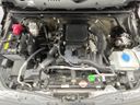 2025 Suzuki Jimny 3BA-JB64W (UW-6a37557f57aad)[4]