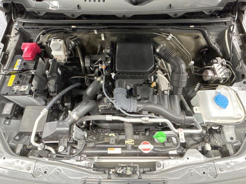 2025 Suzuki Jimny 3BA-JB64W (UW-6a37557f57aad)[4]