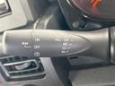 2025 Suzuki Jimny 3BA-JB64W (UW-6a37557f57aad)[21]