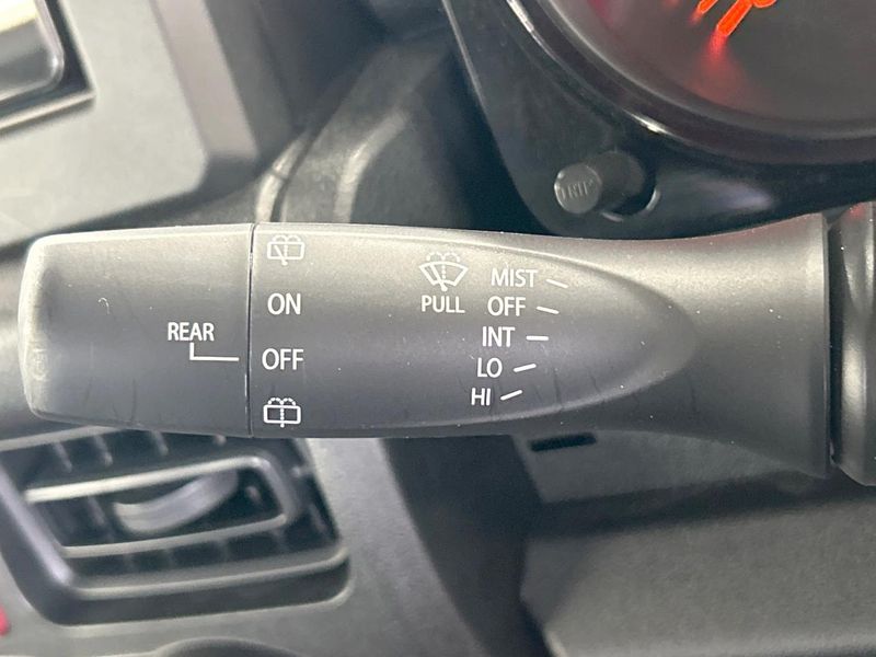 2025 Suzuki Jimny 3BA-JB64W (UW-6a37557f57aad)[21]