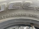 2025 Suzuki Jimny 3BA-JB64W (UW-6a37557f57aad)[19]