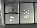 2025 Suzuki Jimny 3BA-JB64W (UW-6a37557f57aad)[7]