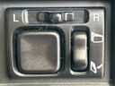 2025 Suzuki Jimny 3BA-JB64W (UW-6a37557f57aad)[8]