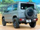 2025 Suzuki Jimny 3BA-JB64W (UW-6a37557f57aad)[29]
