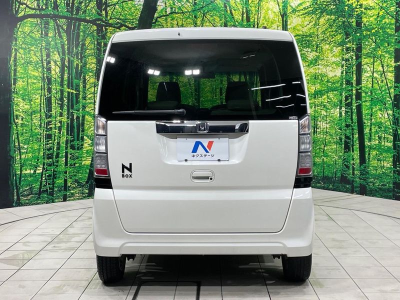 2013 Honda N-BOX DBA-JF1 (UW-6a3755845d2c4)[22]