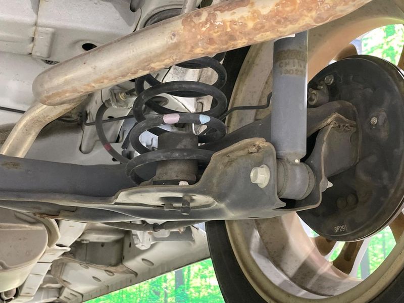 2013 Honda N-BOX DBA-JF1 (UW-6a3755845d2c4)[9]