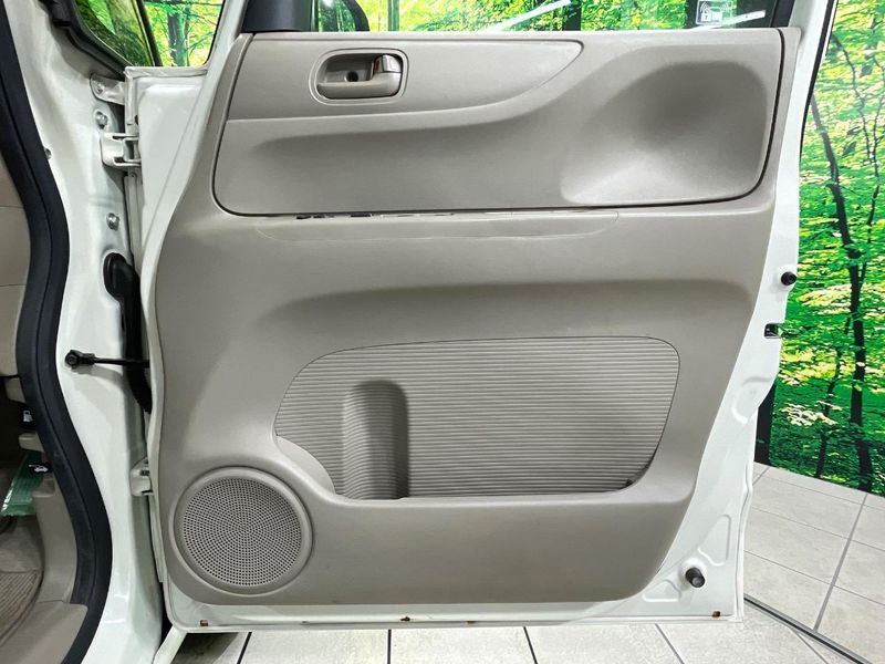 2013 Honda N-BOX DBA-JF1 (UW-6a3755845d2c4)[20]