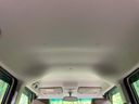 2013 Honda N-BOX DBA-JF1 (UW-6a3755845d2c4)[15]
