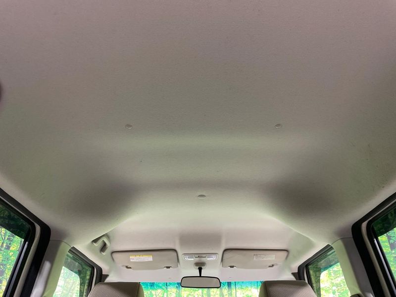 2013 Honda N-BOX DBA-JF1 (UW-6a3755845d2c4)[15]