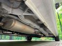 2013 Honda N-BOX DBA-JF1 (UW-6a3755845d2c4)[11]