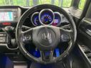 2013 Honda N-BOX CUSTOM DBA-JF1 (UW-6a37558482aac)[17]