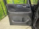 2013 Honda N-BOX CUSTOM DBA-JF1 (UW-6a37558482aac)[12]