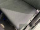 2013 Honda N-BOX CUSTOM DBA-JF1 (UW-6a37558482aac)[13]