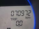 2013 Honda N-BOX CUSTOM DBA-JF1 (UW-6a37558482aac)[2]