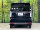 2013 Honda N-BOX CUSTOM DBA-JF1 (UW-6a37558482aac)[6]