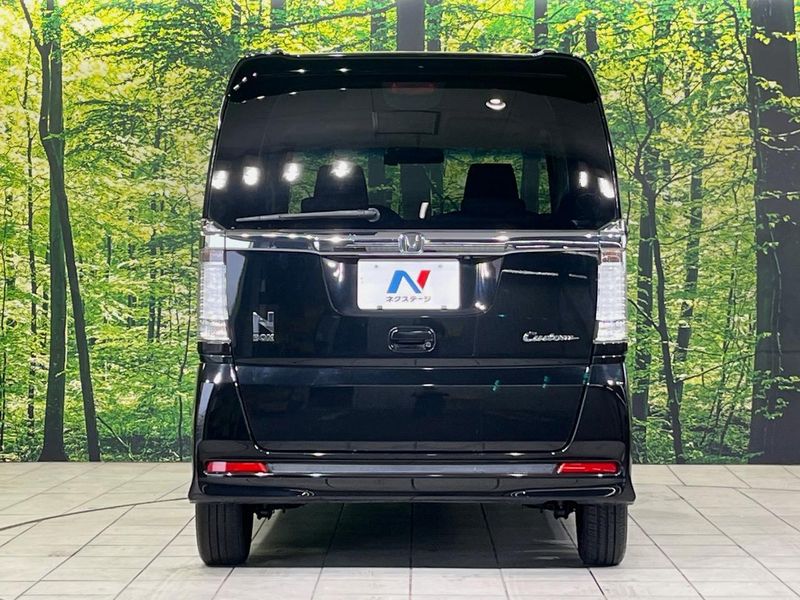 2013 Honda N-BOX CUSTOM DBA-JF1 (UW-6a37558482aac)[6]