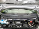2019 Honda N-BOX CUSTOM DBA-JF3 (UW-6a375594b737e)[5]
