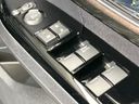 2019 Honda N-BOX CUSTOM DBA-JF3 (UW-6a375594b737e)[23]
