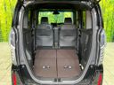 2019 Honda N-BOX CUSTOM DBA-JF3 (UW-6a375594b737e)[7]
