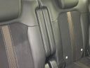 2019 Honda N-BOX CUSTOM DBA-JF3 (UW-6a375594b737e)[19]