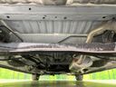 2019 Honda N-BOX CUSTOM DBA-JF3 (UW-6a375594b737e)[14]