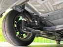2019 Honda N-BOX CUSTOM DBA-JF3 (UW-6a375594b737e)[15]