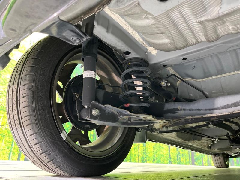 2019 Honda N-BOX CUSTOM DBA-JF3 (UW-6a375594b737e)[15]
