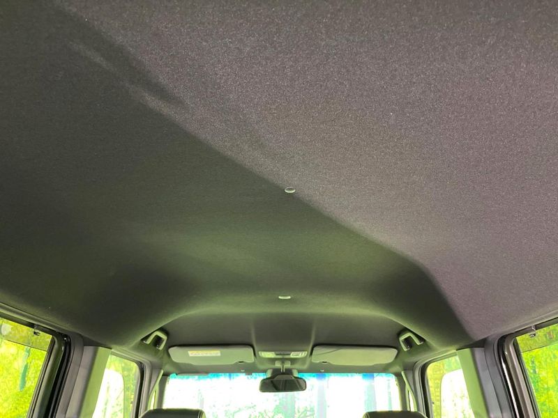 2019 Honda N-BOX CUSTOM DBA-JF3 (UW-6a375594b737e)[8]