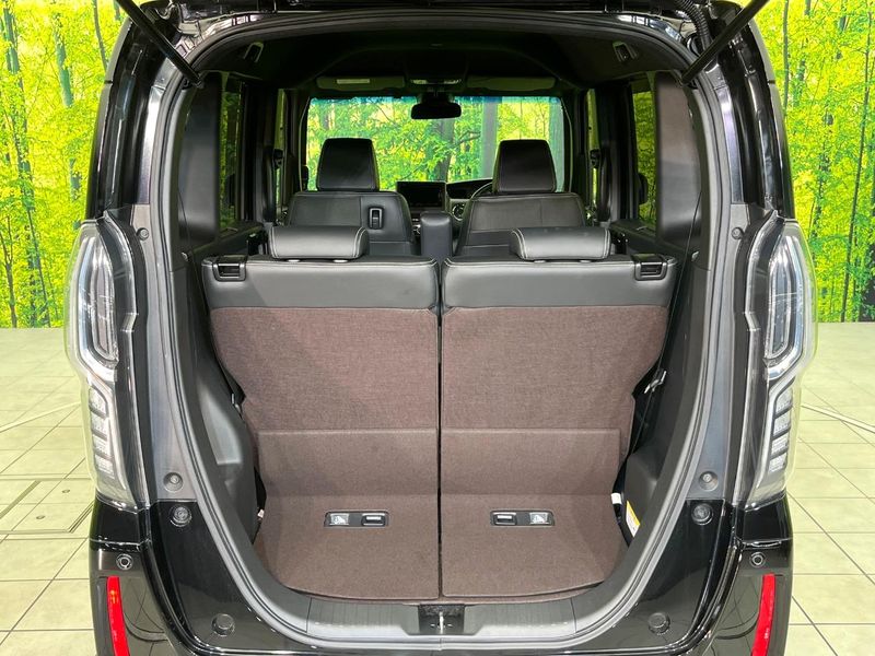 2019 Honda N-BOX CUSTOM DBA-JF3 (UW-6a375594b737e)[6]