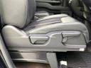 2019 Honda N-BOX CUSTOM DBA-JF3 (UW-6a375594b737e)[24]