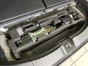 2019 Honda N-BOX CUSTOM DBA-JF3 (UW-6a375594b737e)[9]