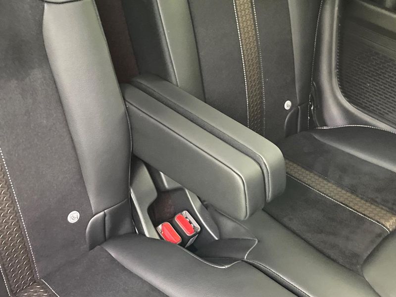 2019 Honda N-BOX CUSTOM DBA-JF3 (UW-6a375594b737e)[20]