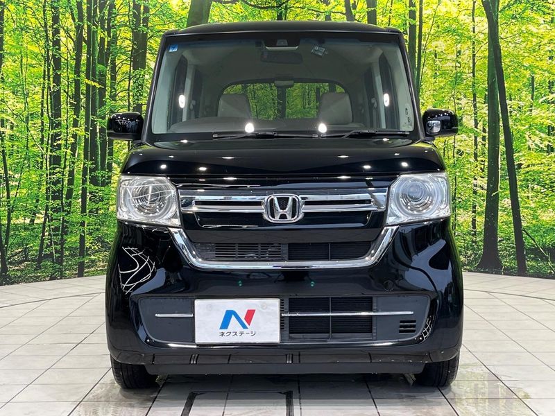 2021 Honda N-BOX 6BA-JF3 (UW-6a3755987472a)[14]