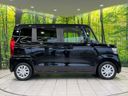 2021 Honda N-BOX 6BA-JF3 (UW-6a3755987472a)[16]